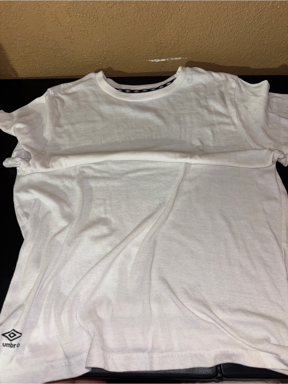 Mens Tee bundle - Picture 4 of 6